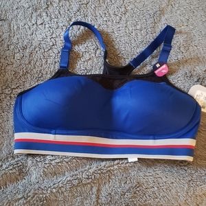 Champion Sports Bra